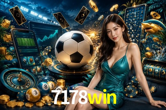 Crash Games Strategies 7178win