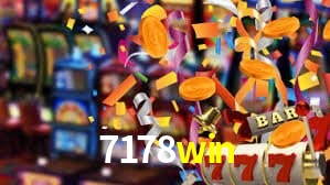7178win