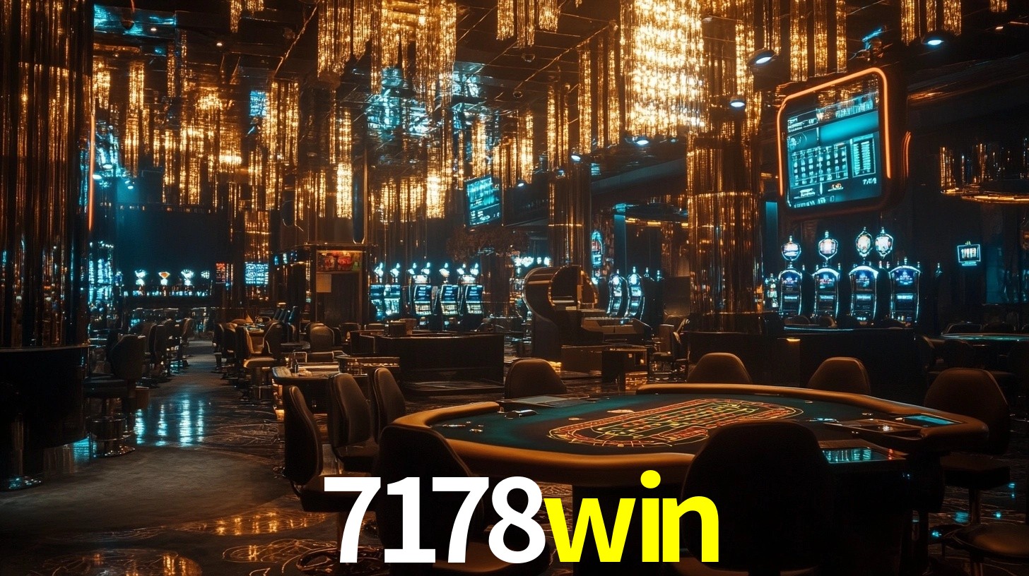 7178win