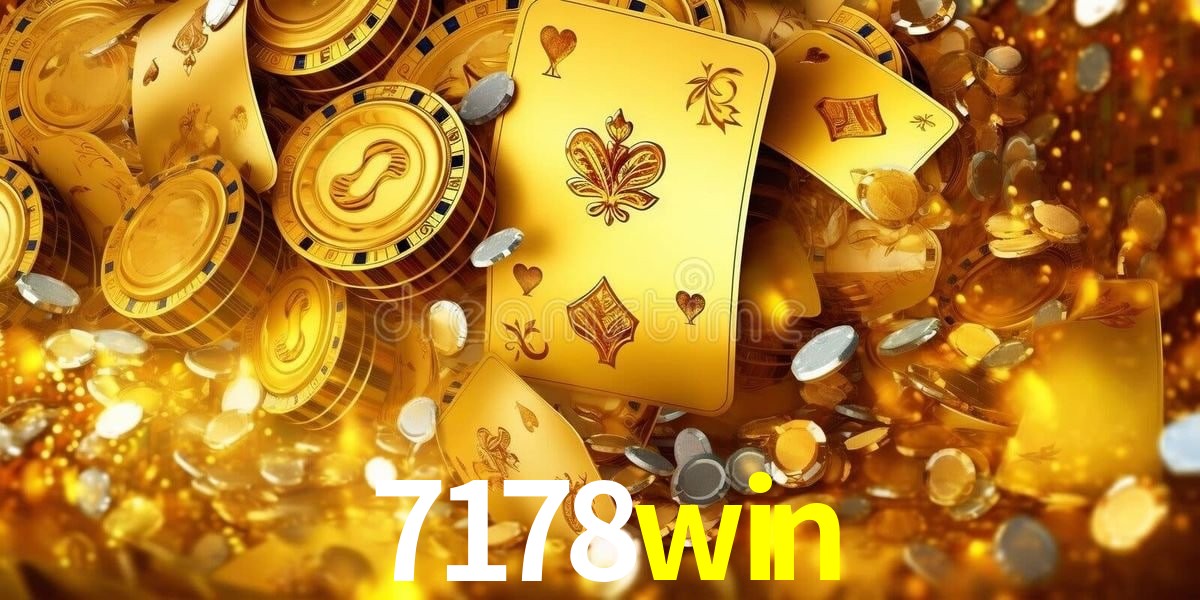 Guia visual quadrado do centro de download 7178win