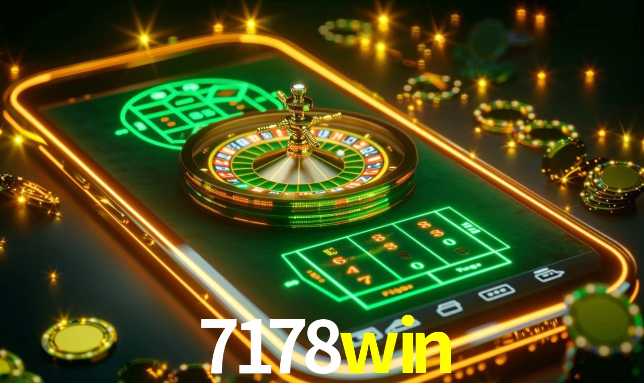 Jogos de Cassino em Destaque - Slots, Roleta, Blackjack