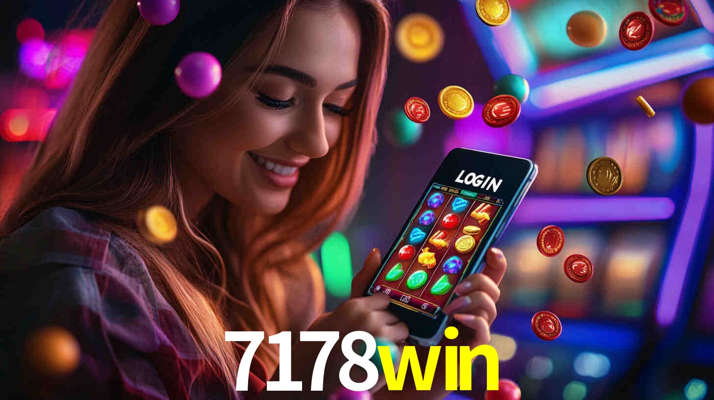 7178win