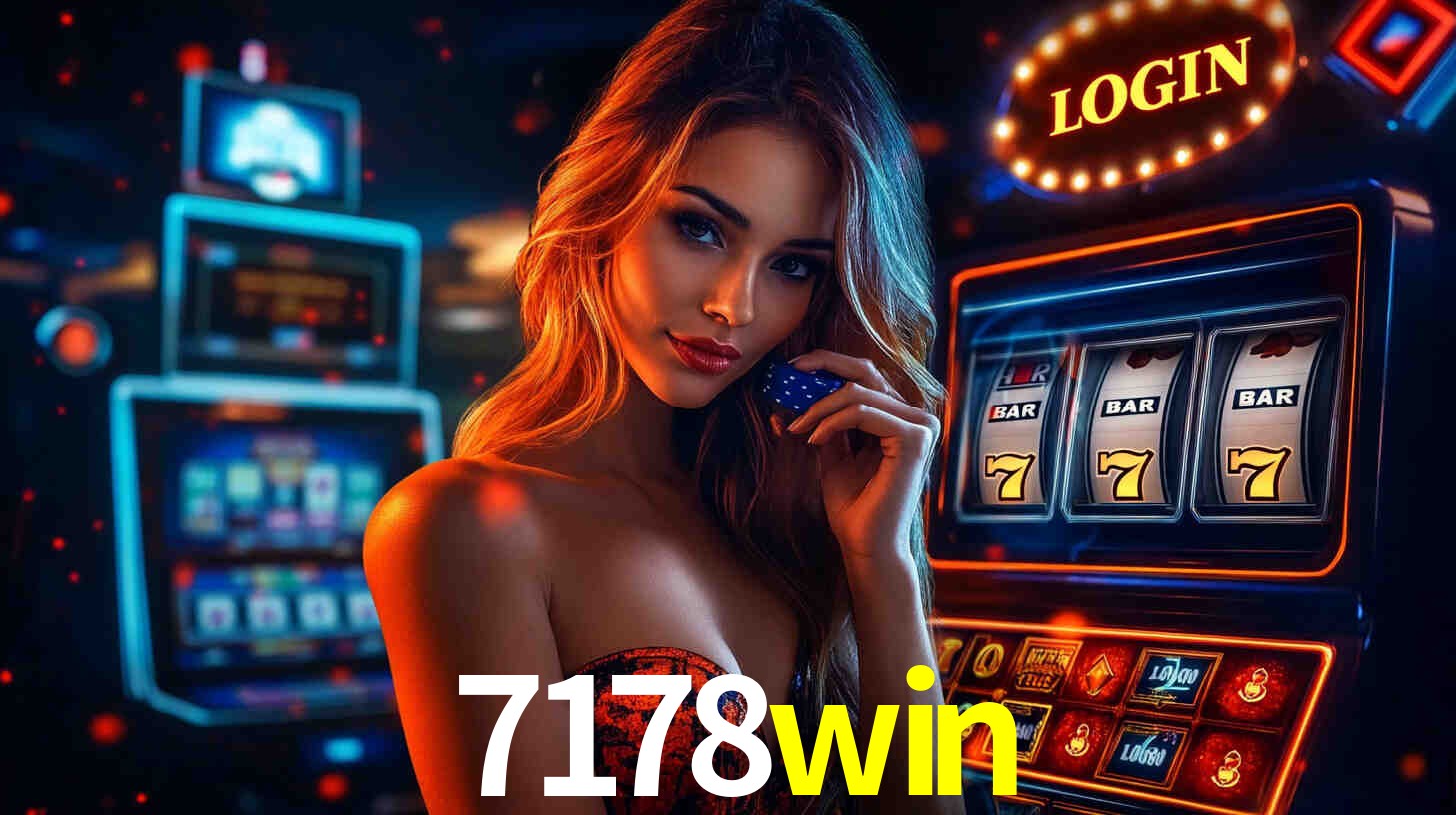 7178win,7178win.com