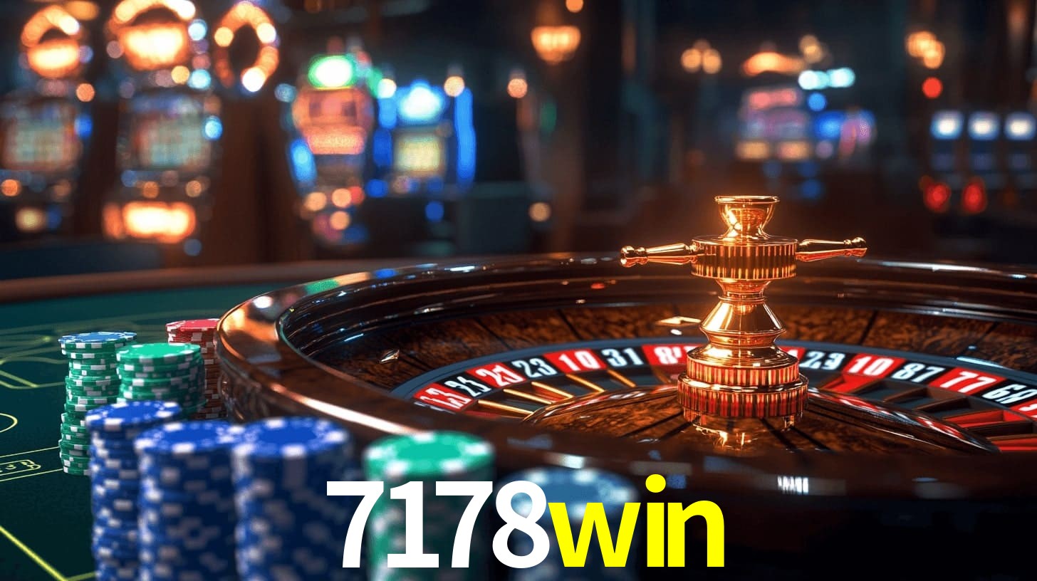7178win