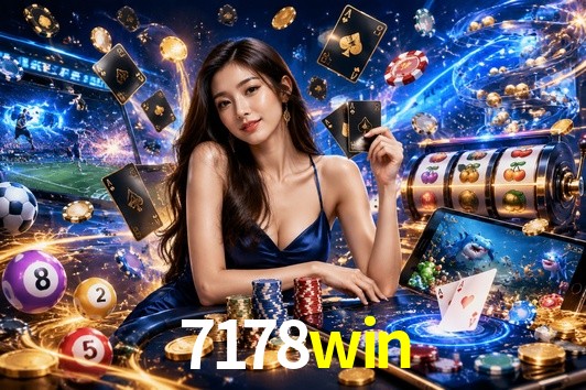 Secure Login 7178win