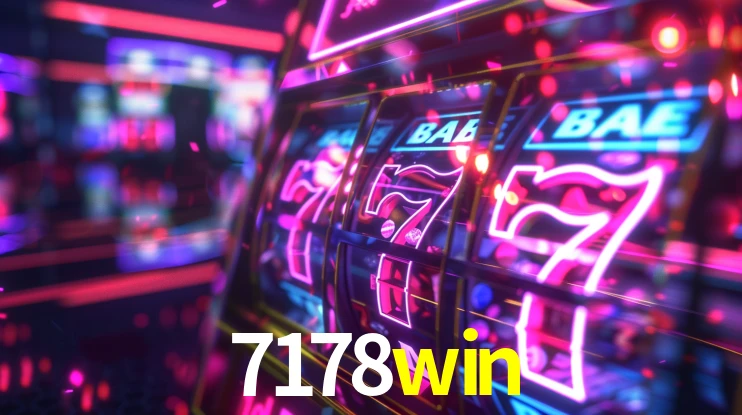 2FA Security 7178win