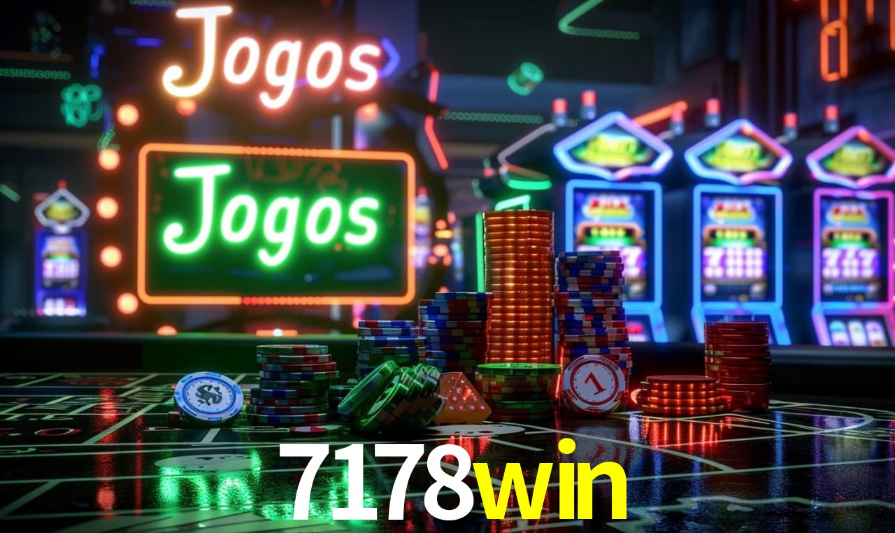 7178win,7178win.com
