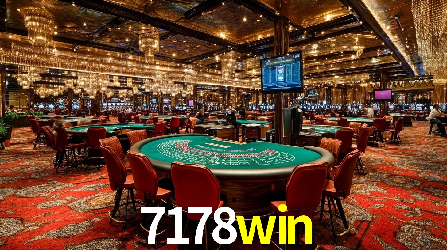 7178win