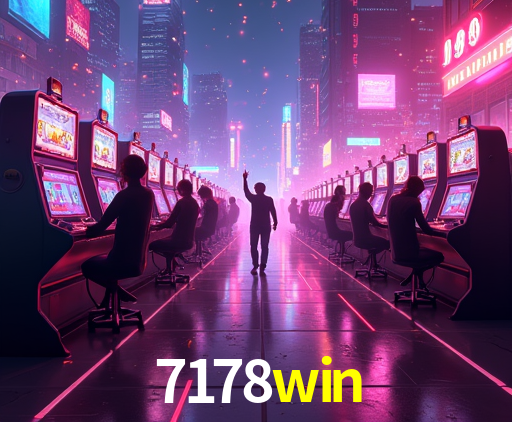 Jogo Aviator 7178win