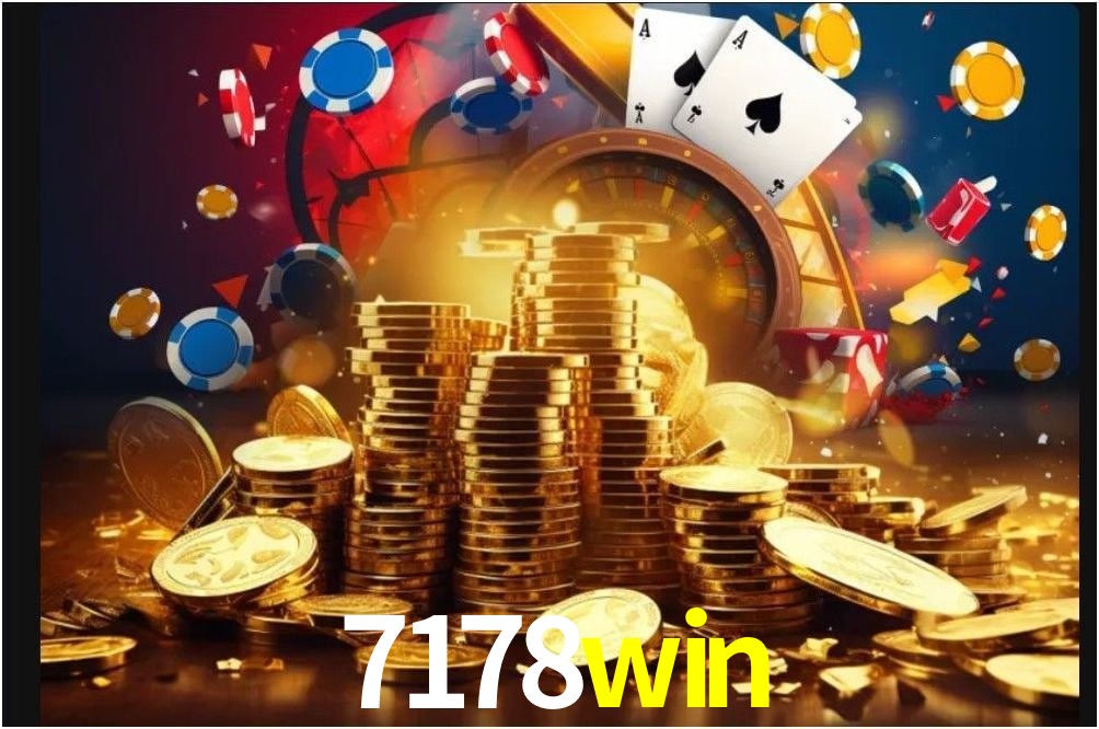 Interface Premium 7178win