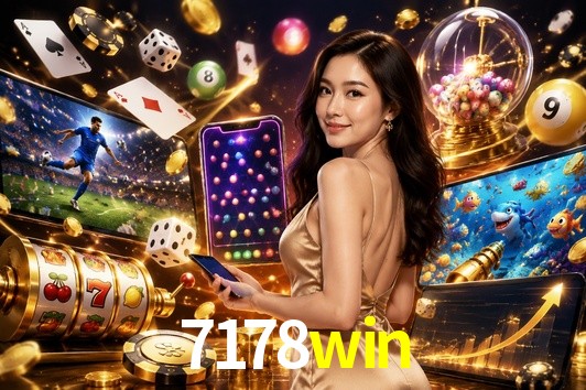 Games Directory 7178win