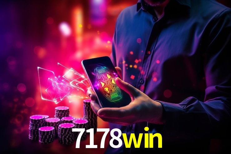 Jogo Spaceman 7178win