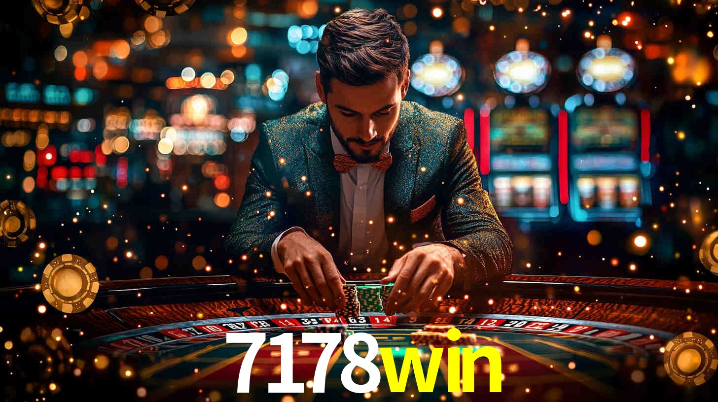 Instant EasyPaisa 7178win