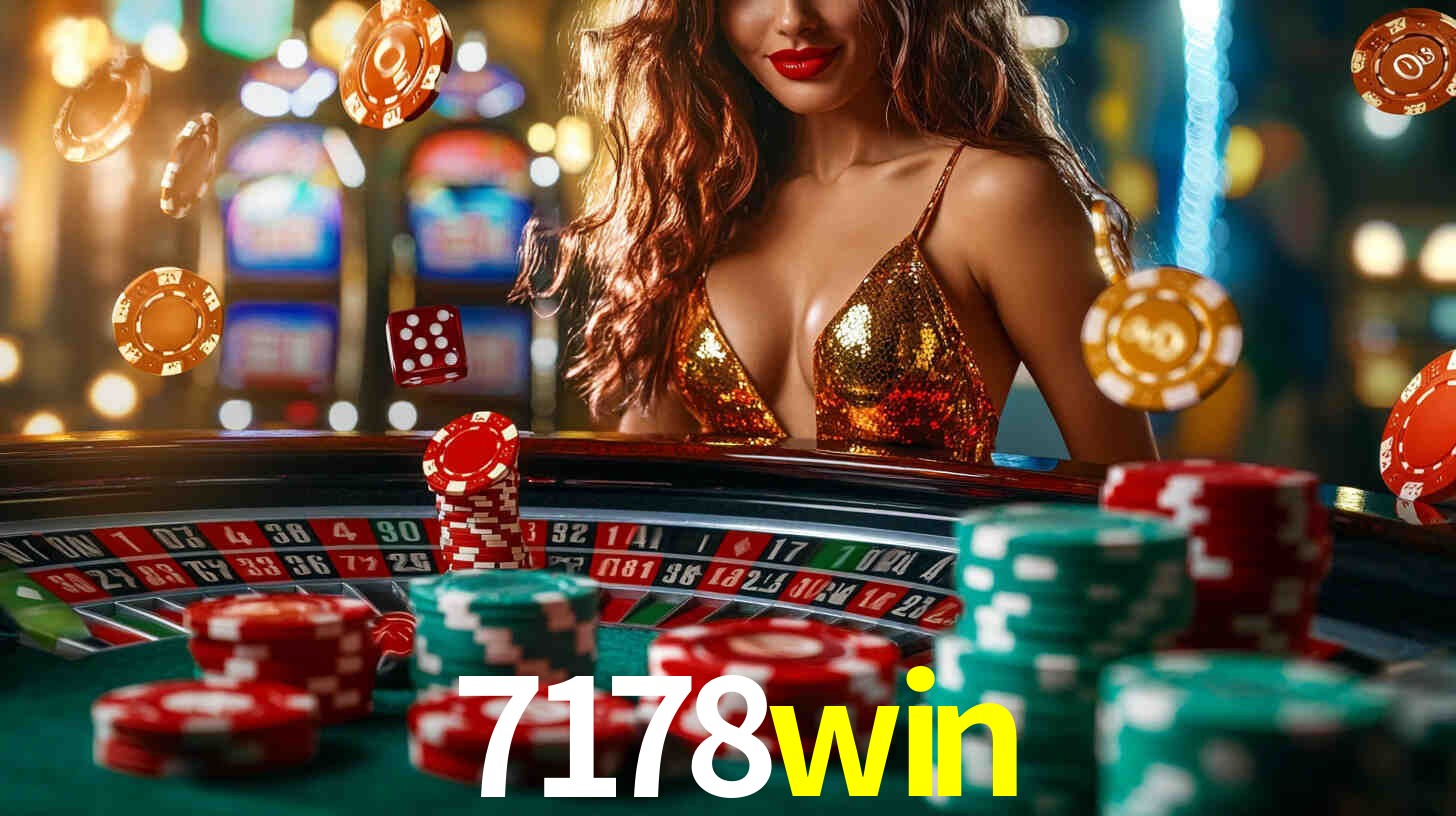 Exclusive Games 7178win