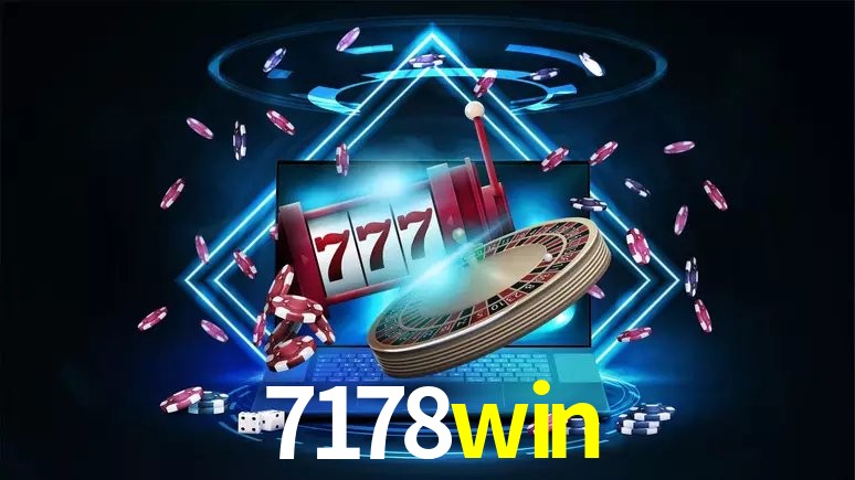 Sistemas de Segurança 7178win