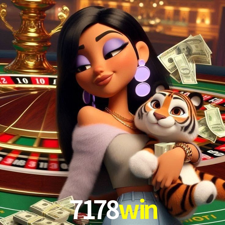 Sports Statistics 7178win