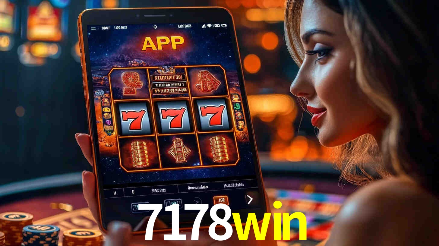 7178win