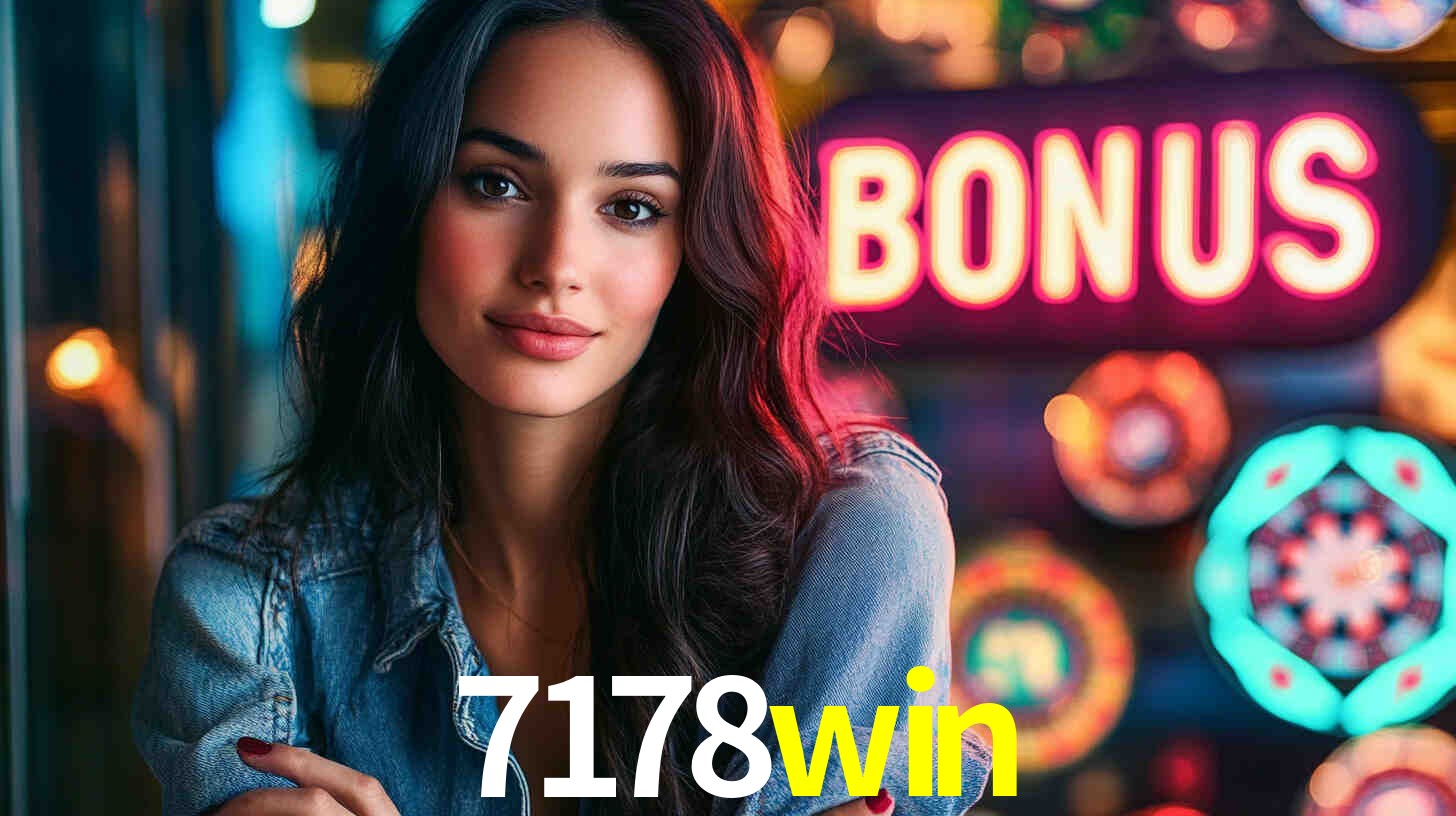7178win,7178win.com