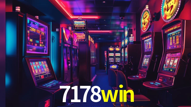 7178win,7178win.com
