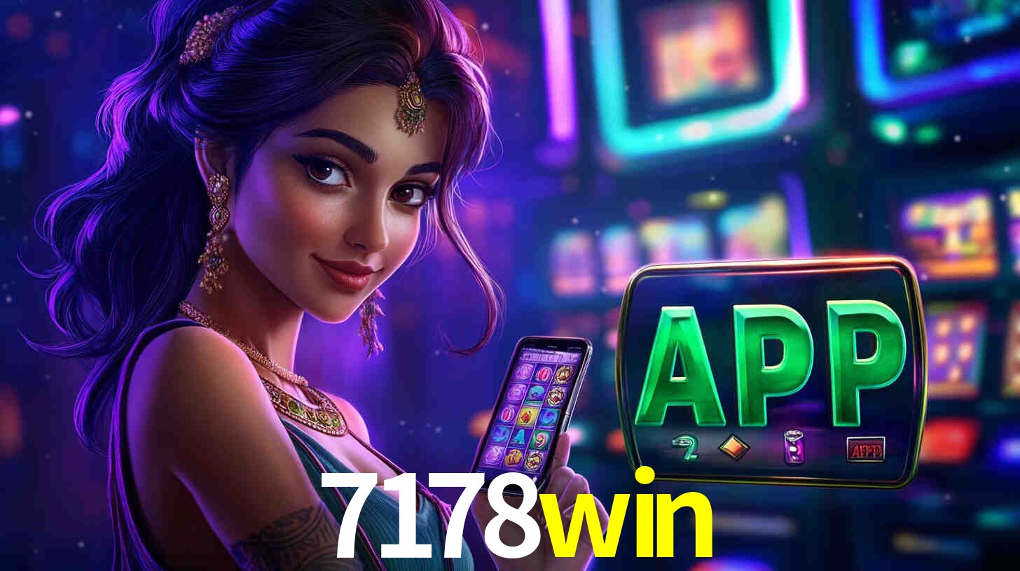 7178win,7178win.com