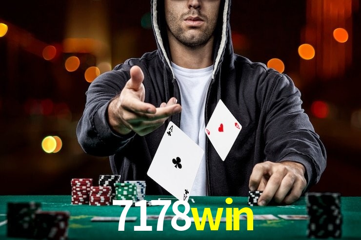 7178win.com