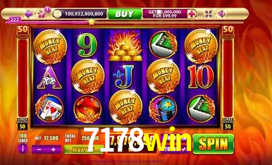 A Revolução dos Aplicativos de Jogos no 7178win