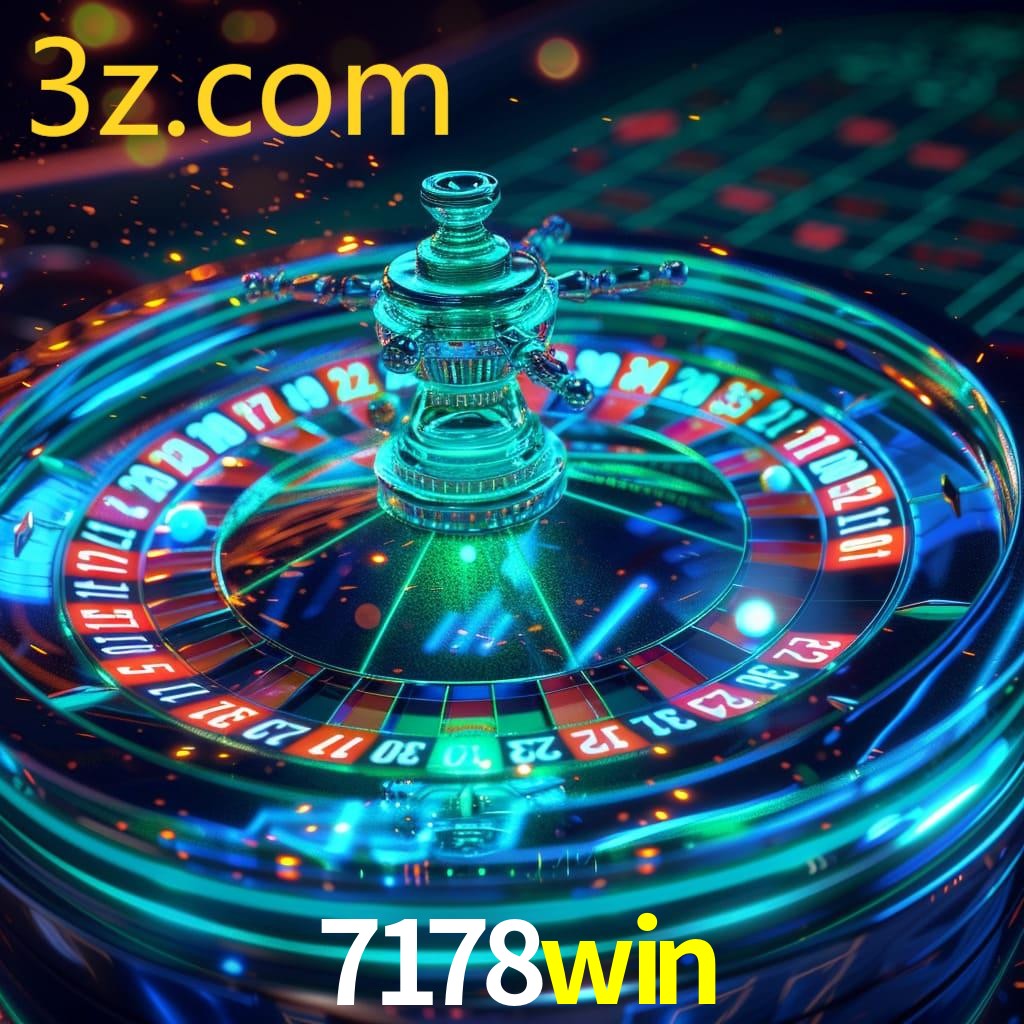 7178WIN