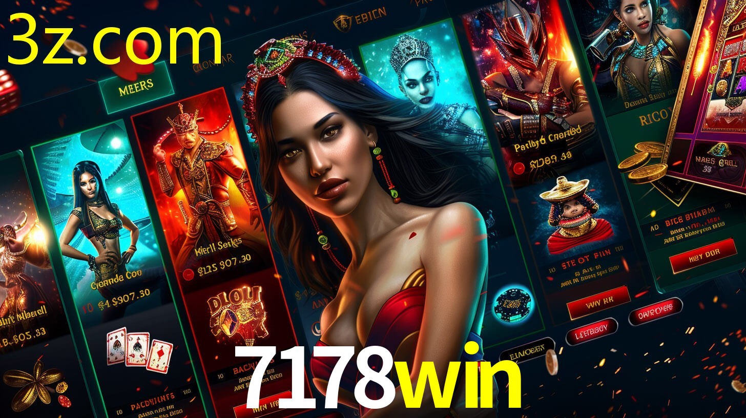 7178WIN