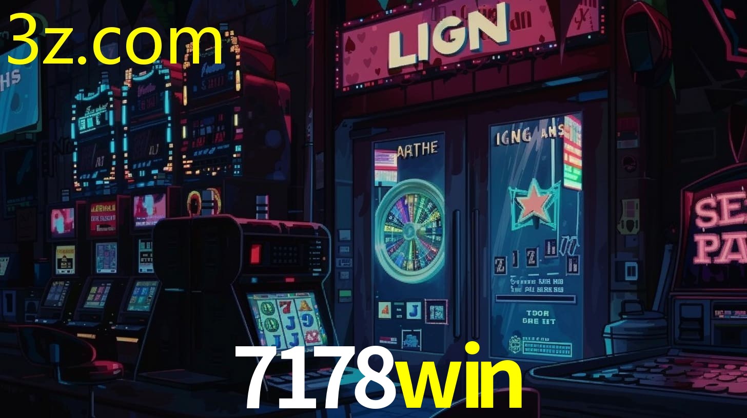 7178WIN