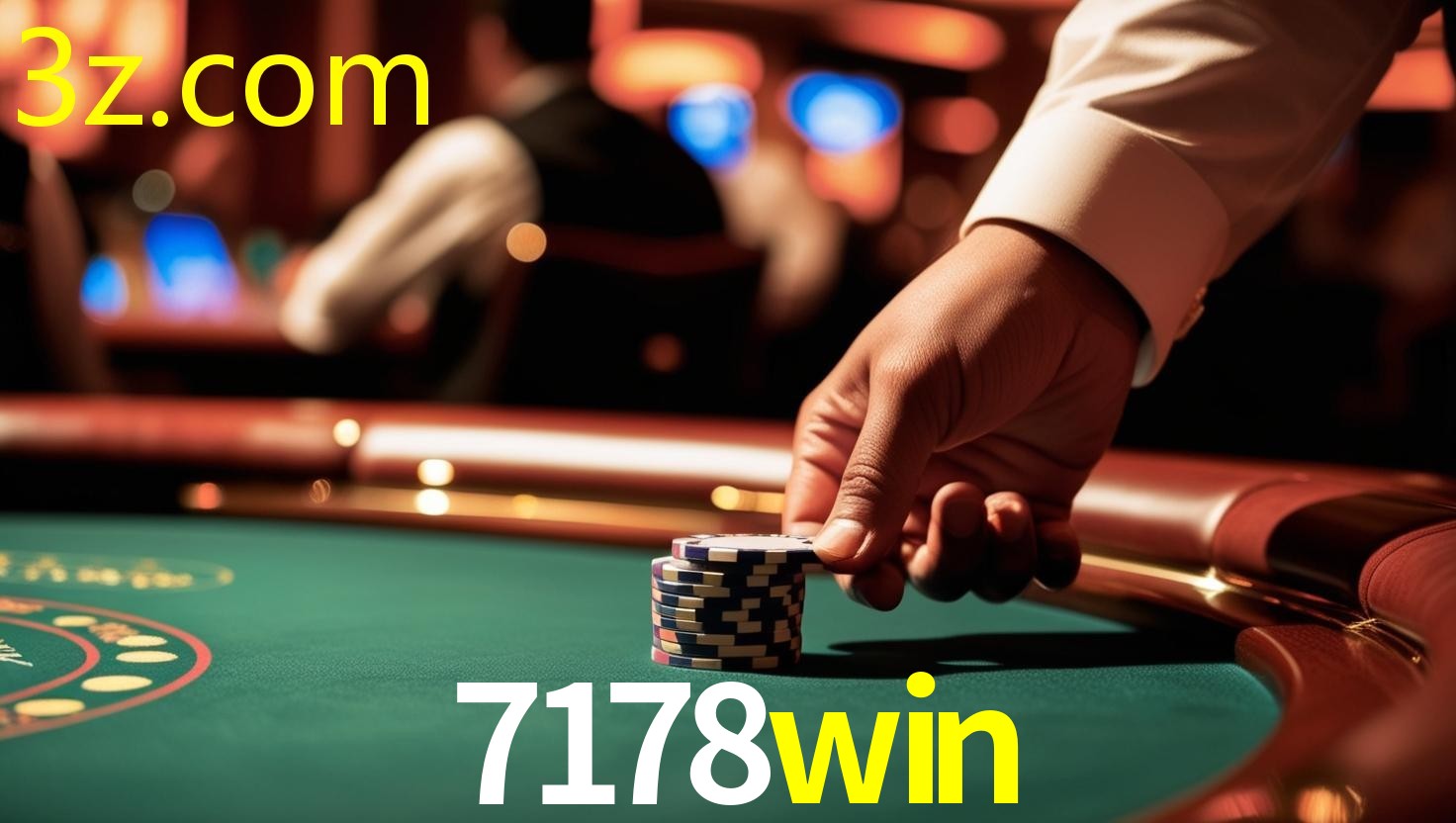 7178WIN