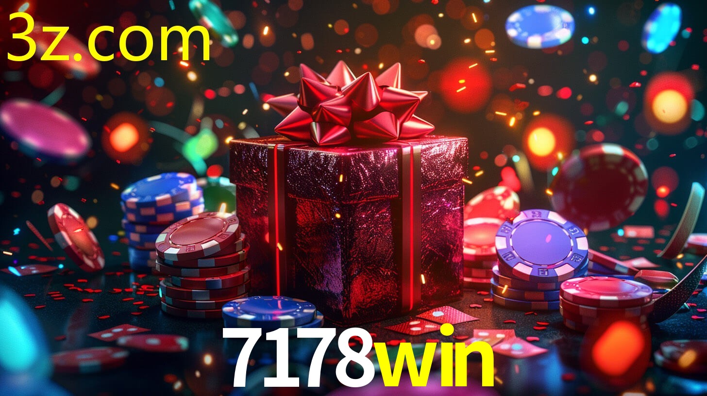7178WIN