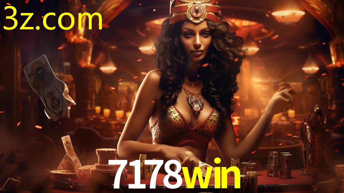 7178WIN