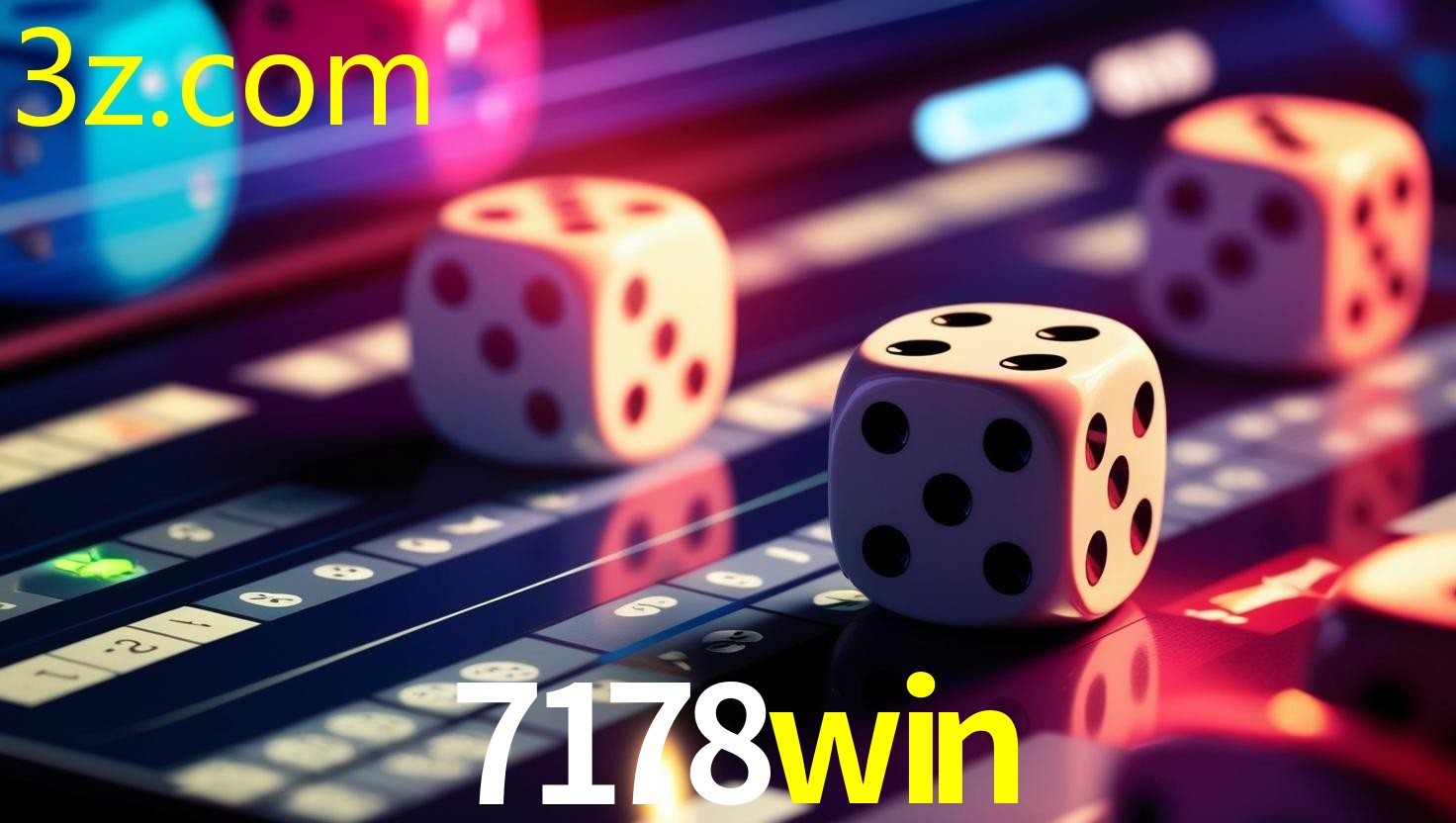 7178WIN