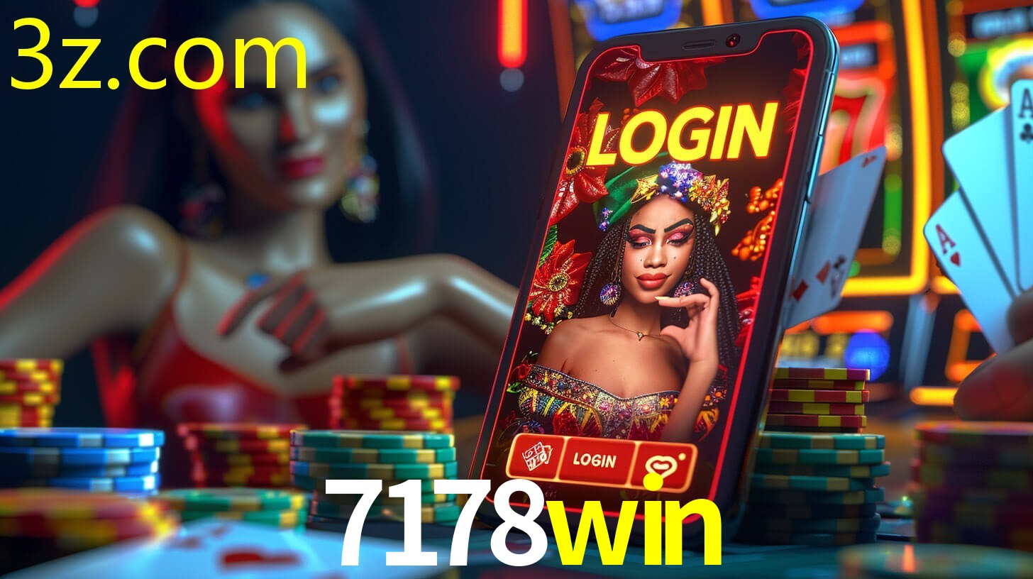 7178WIN