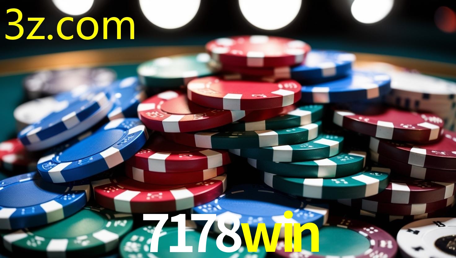 7178WIN