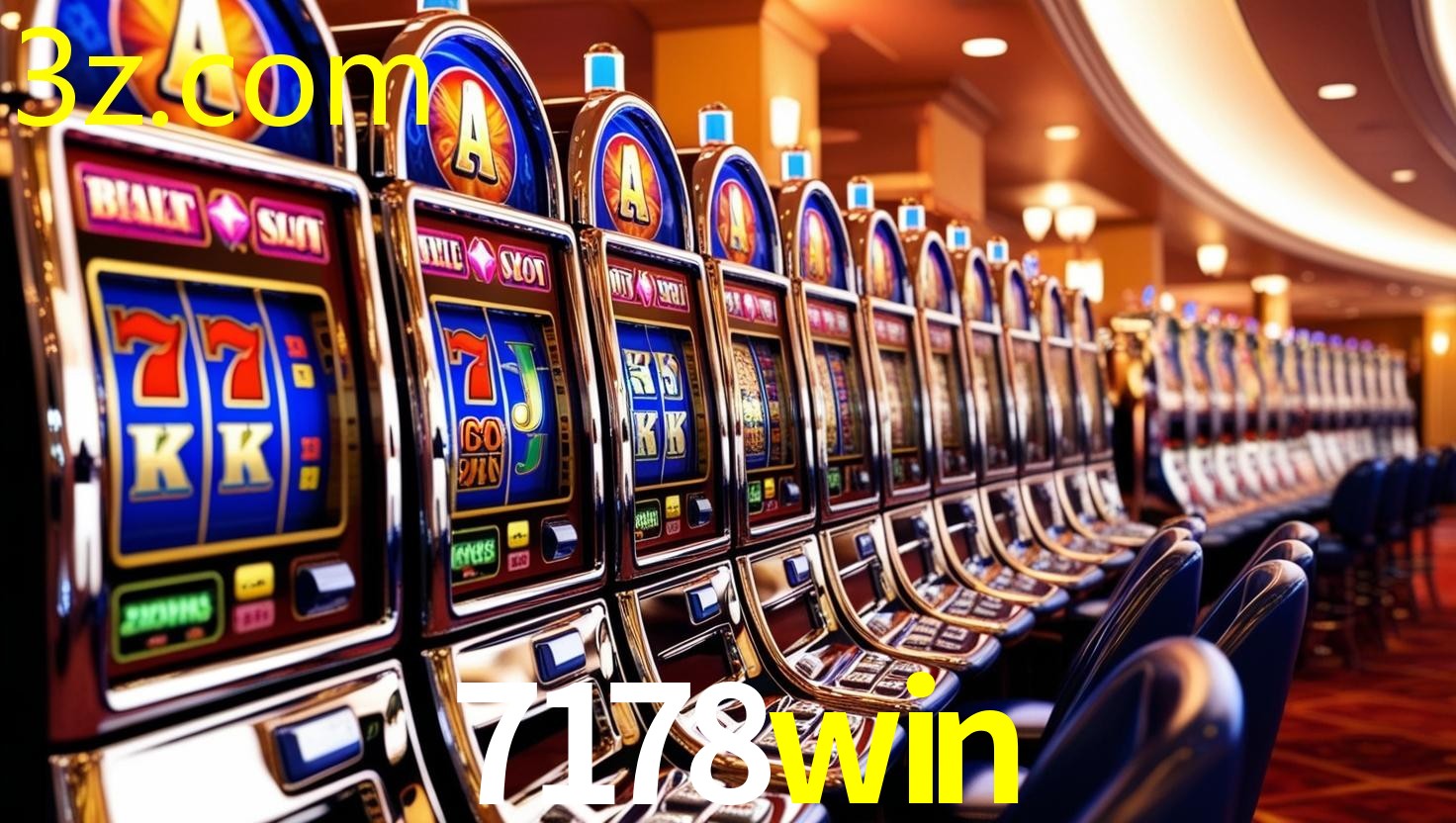 7178WIN