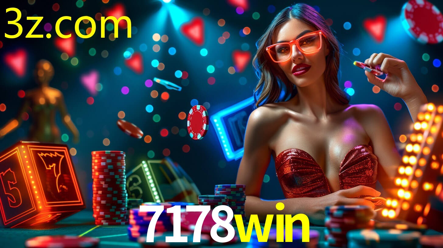 7178WIN