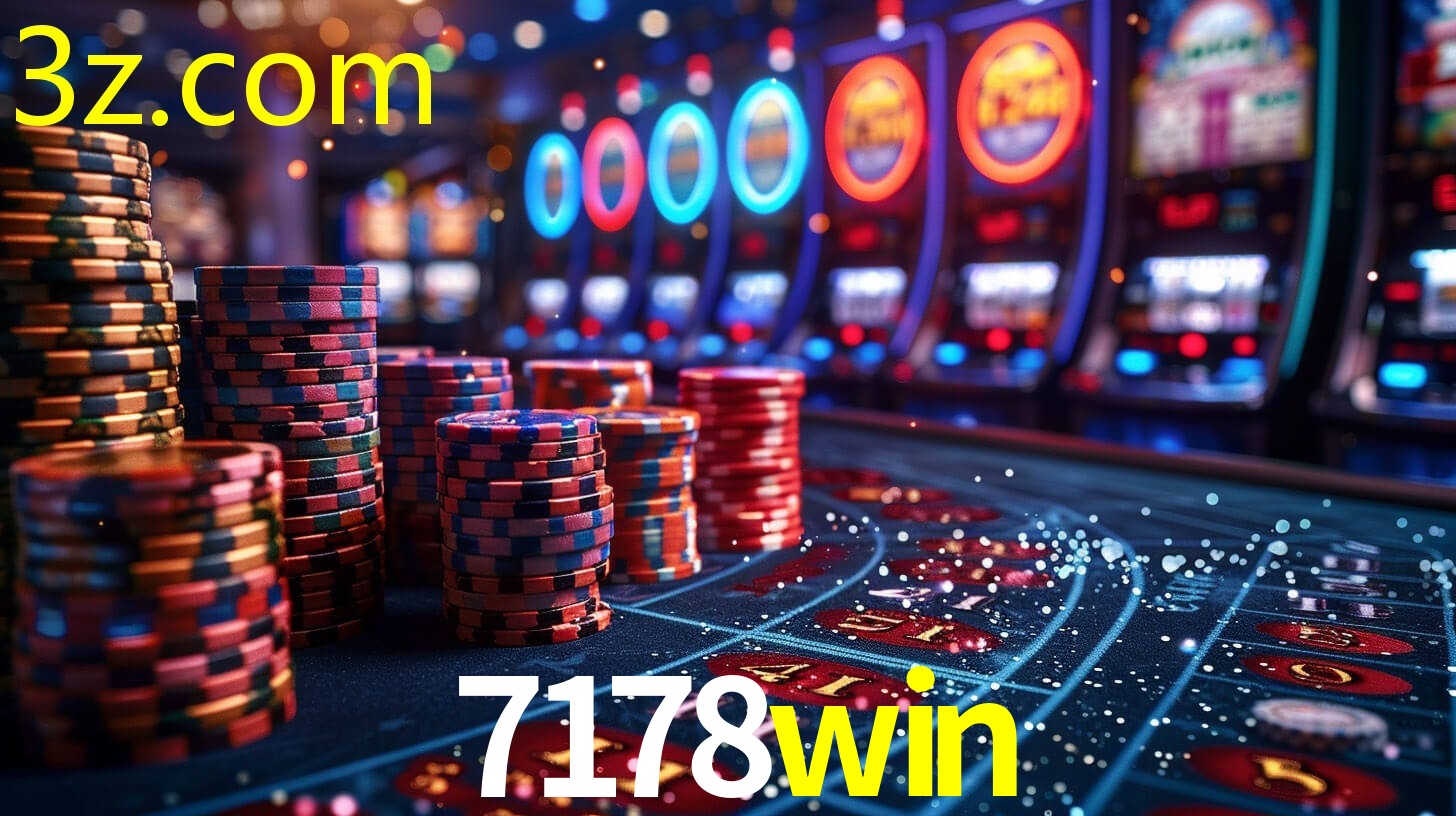 7178WIN