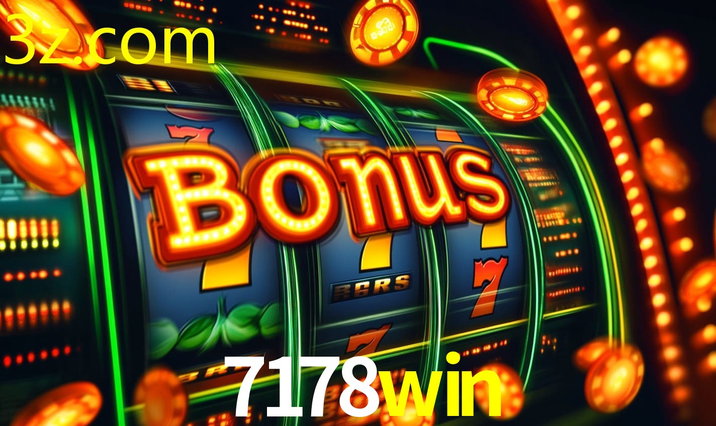 7178WIN