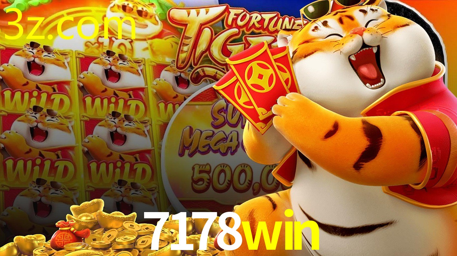 7178WIN