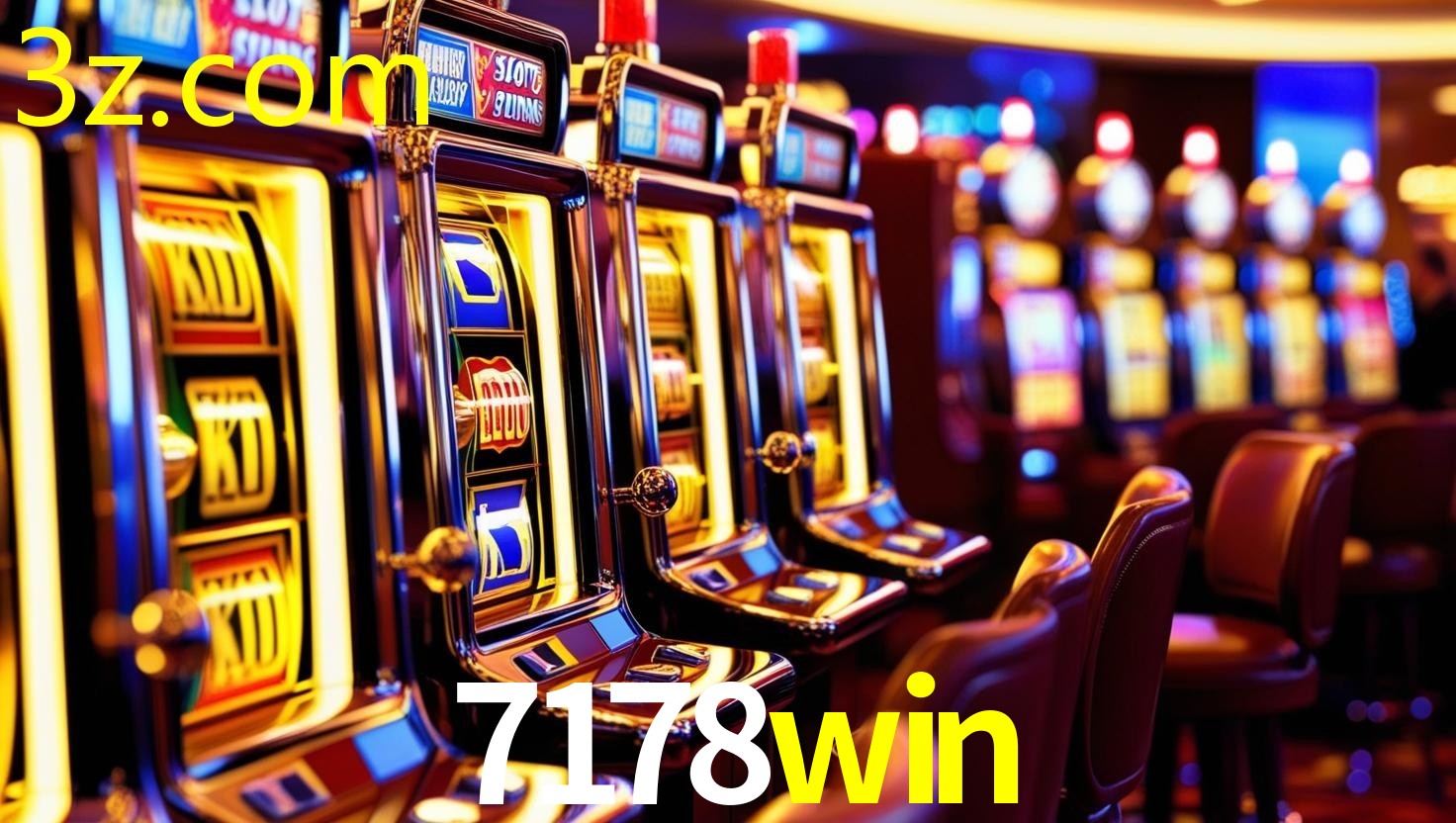 7178WIN