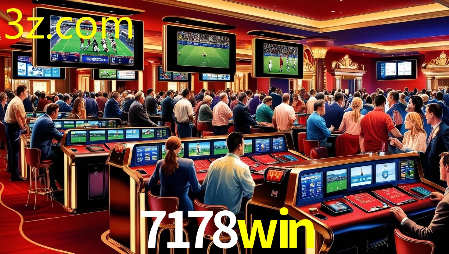 7178WIN