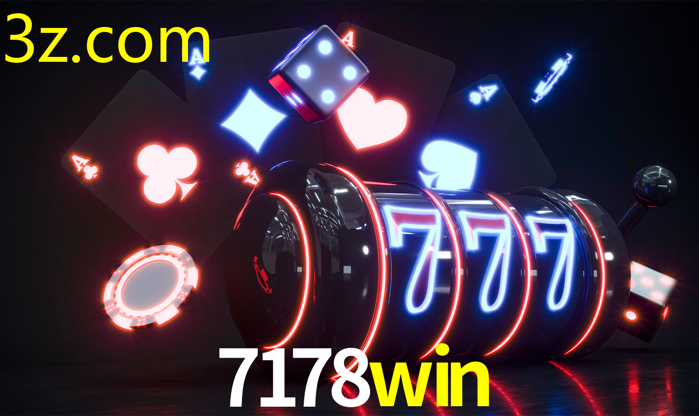 7178WIN