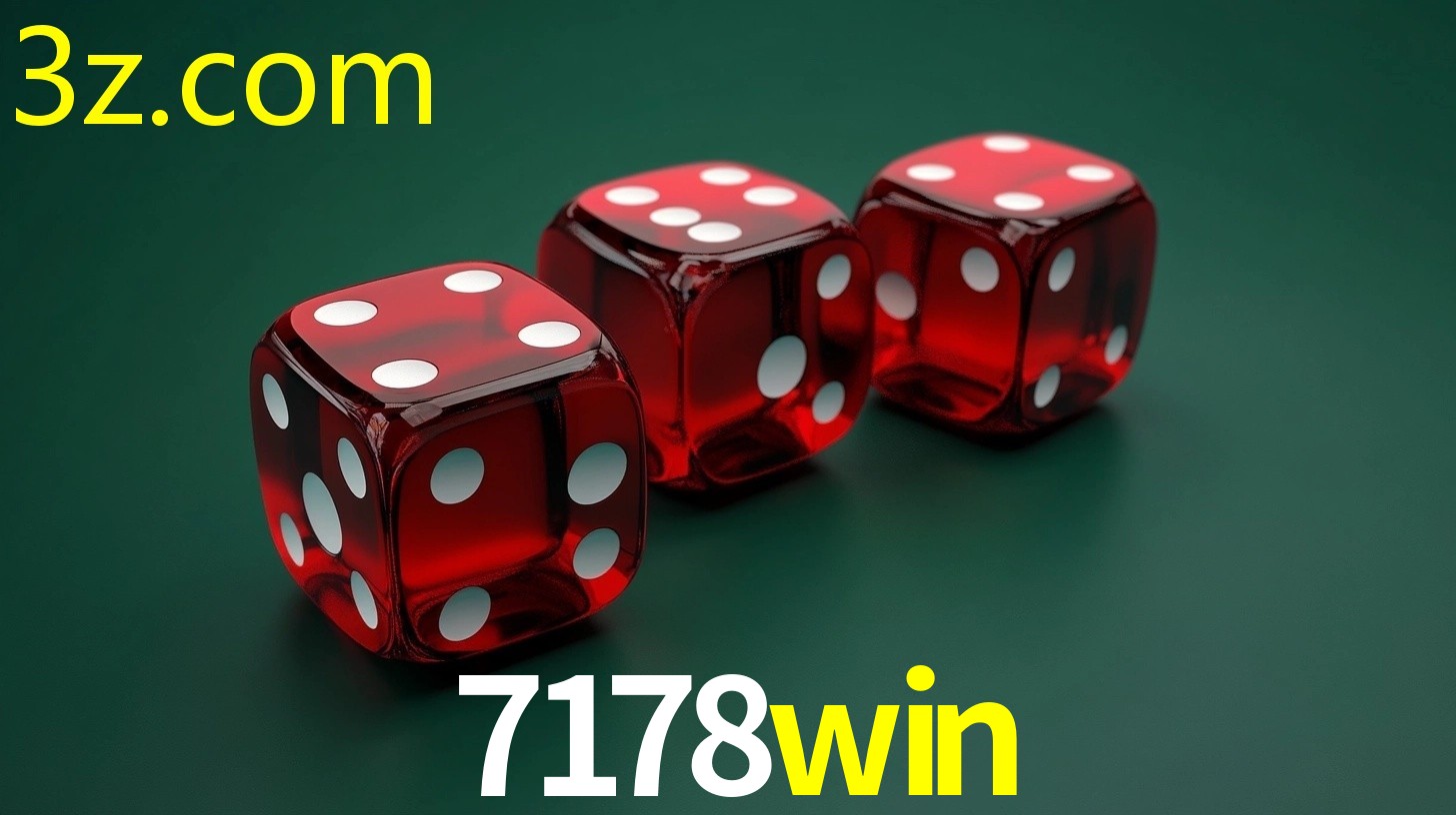 7178WIN