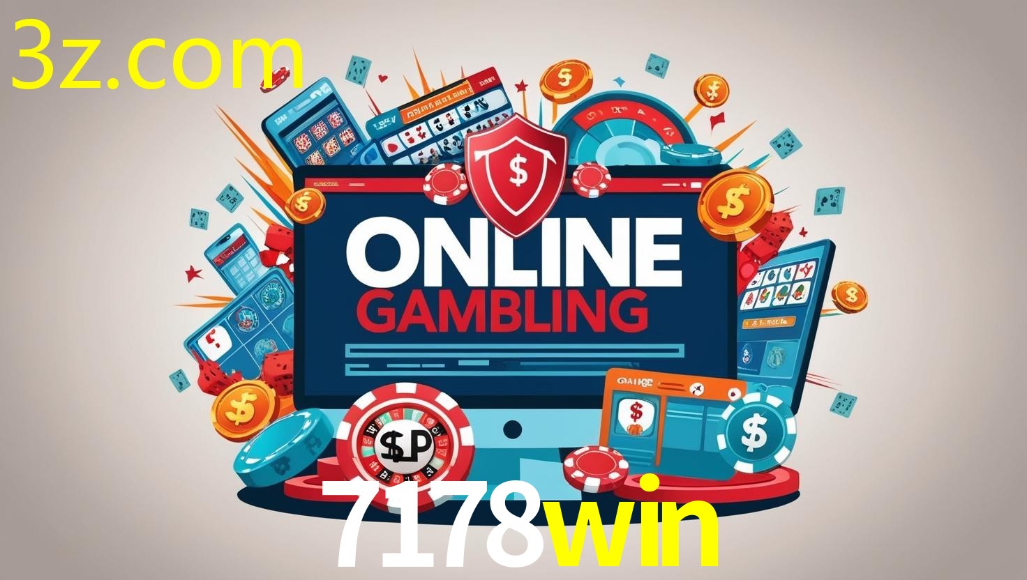 7178WIN
