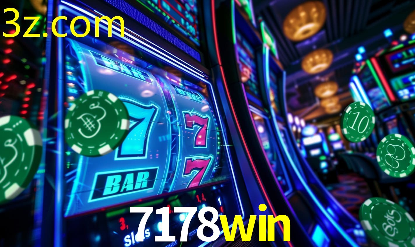 7178WIN