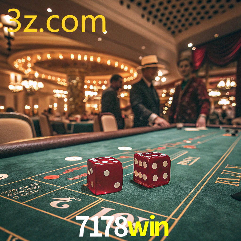 7178WIN