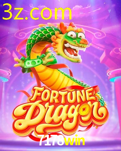 7178WIN