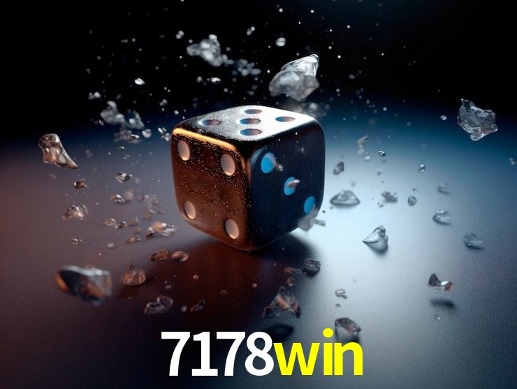 Especiais de Fim de Semana 7178win