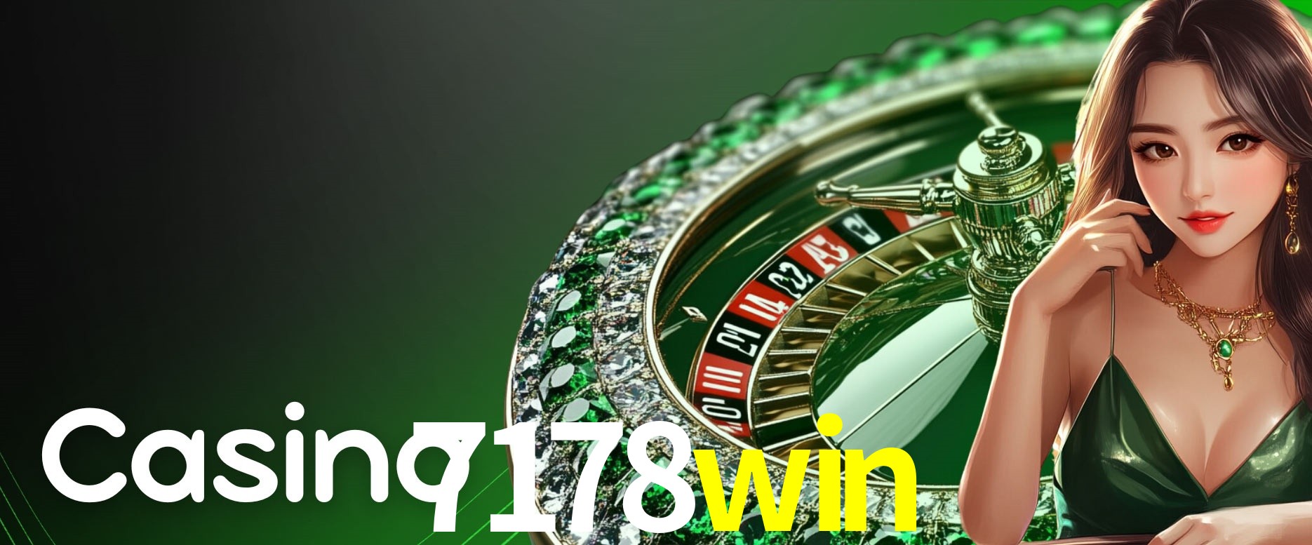 Exclusive Offers 7178win